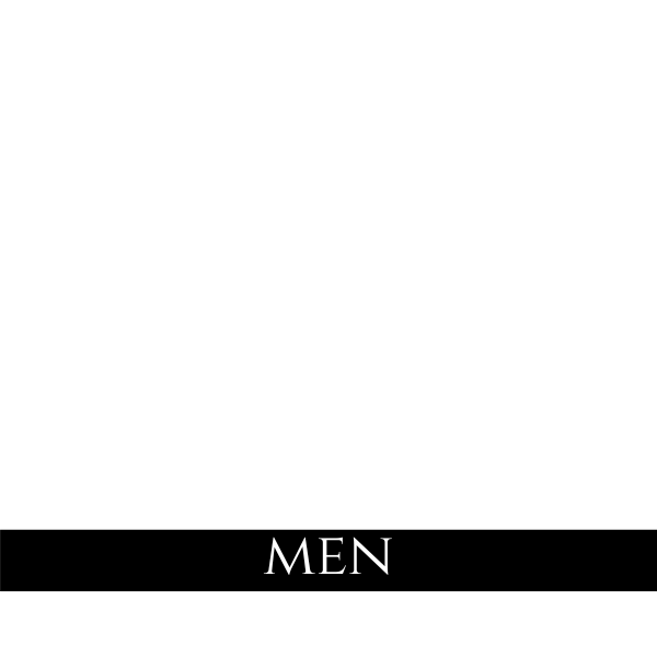 Men