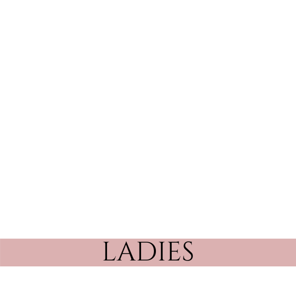 Ladies