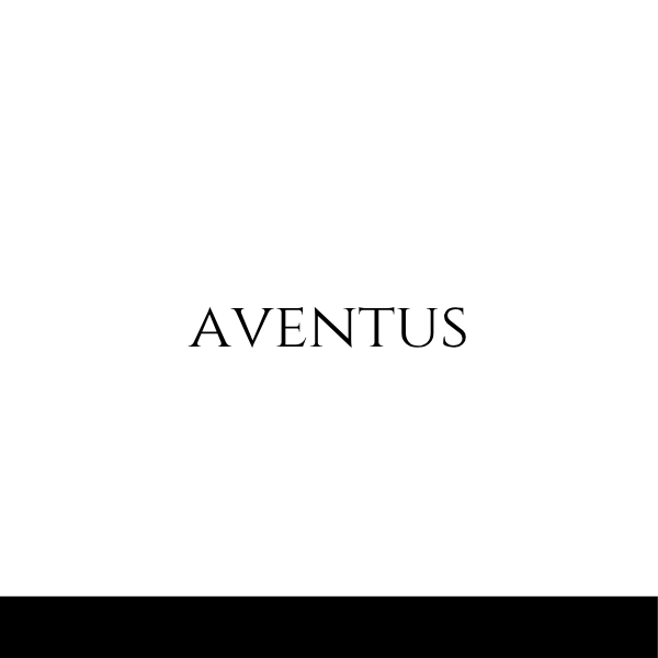 Aventus inspired by Creed (Men)