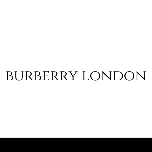 Burberry London inspired by Burberry (Men)