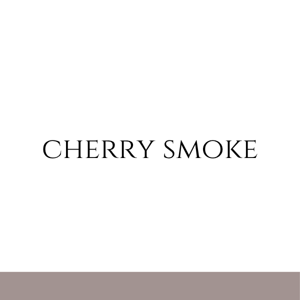 Cherry Smoke inspired by Tom Ford (Unisex)