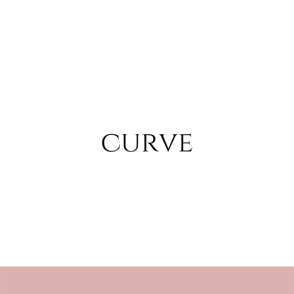 Curve inspired by Liz Claiborne (Ladies)