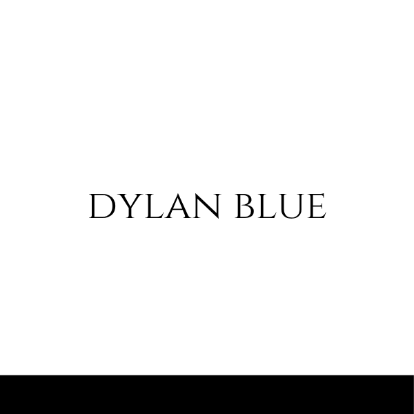 Dylan Blue inspired by Versace (Men)