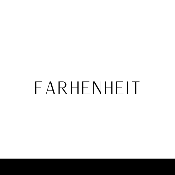 Farhenheit inspired by Dior (Men)