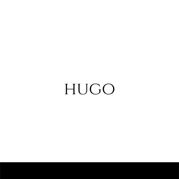 Hugo inspired by Hugo Boss (Men)
