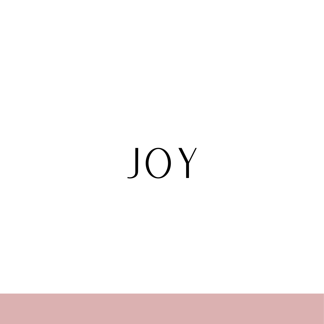 Joy inspired by Dior (Ladies)