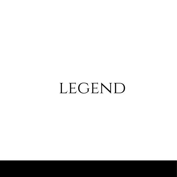 Legend inspired by Montblanc (Men)
