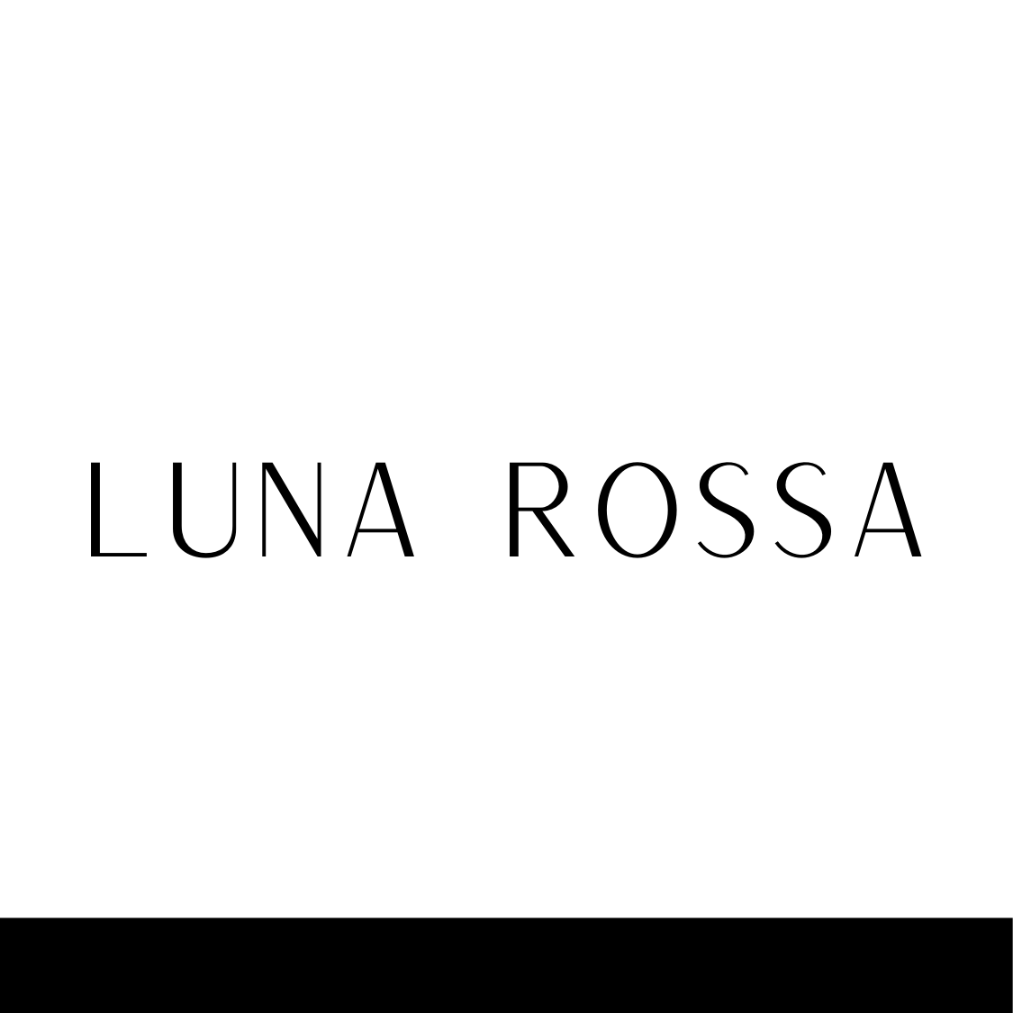 Luna Rossa inspired by Prada (Men)