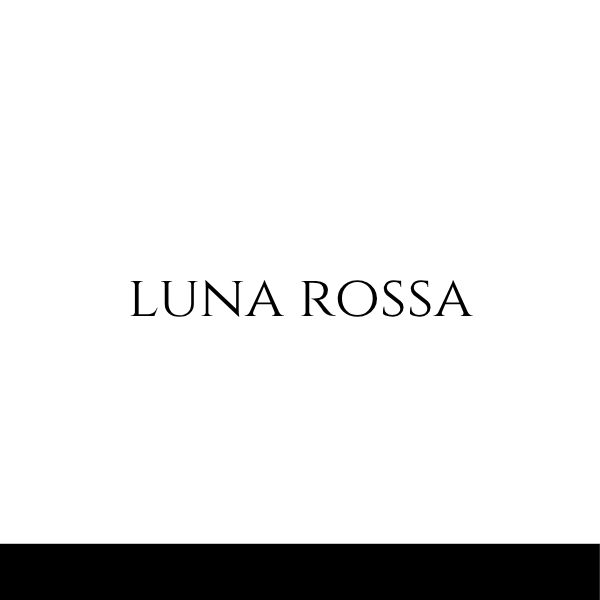Luna Rossa inspired by Prada (Men)