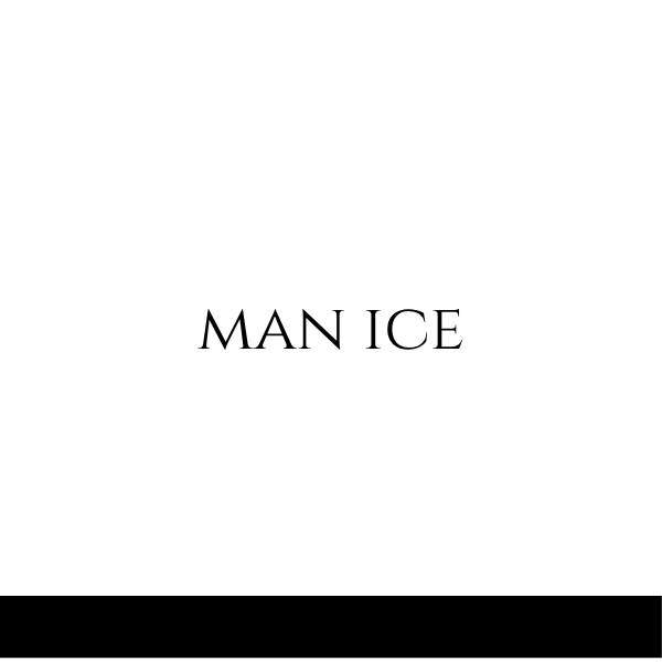 Man Ice inspired by Jimmy Choo (Men)