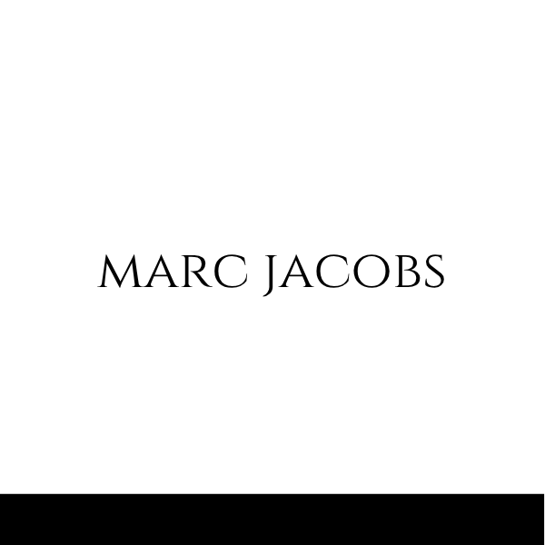 Marc Jacobs inspired by Marc Jacobs (Men)