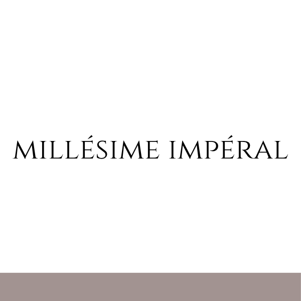 Millésime Impérial inspired by Creed (Unisex)