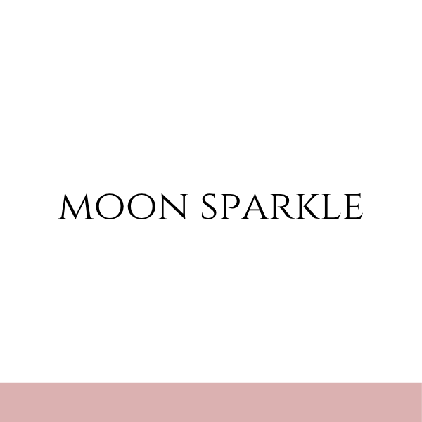 Moon Sparkle inspired by Escada (Ladies)