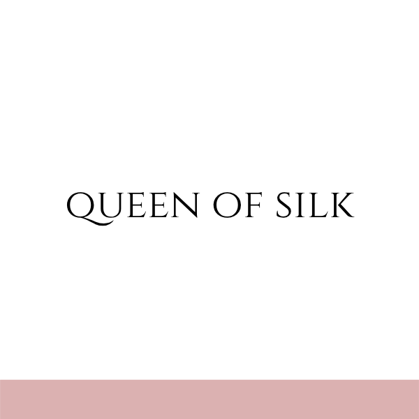 Queen of Silk inspired by Creed (Ladies)