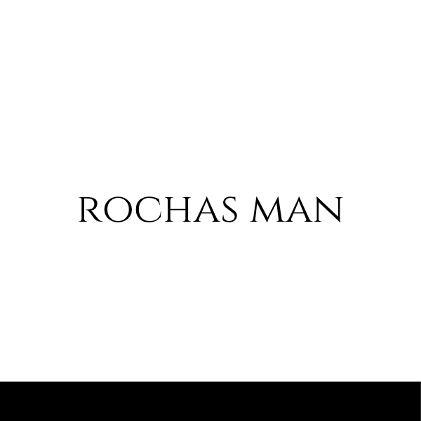 Rochas Man inspired by Rochas (Men)