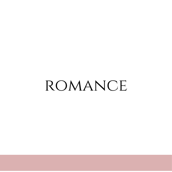 Romance inspired by Ralph Lauren (Ladies)