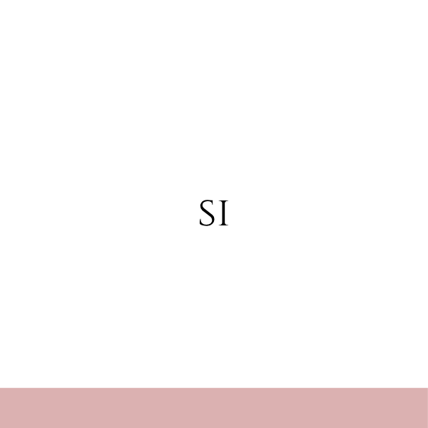 Si inspired by Giorgio Armani (Ladies)