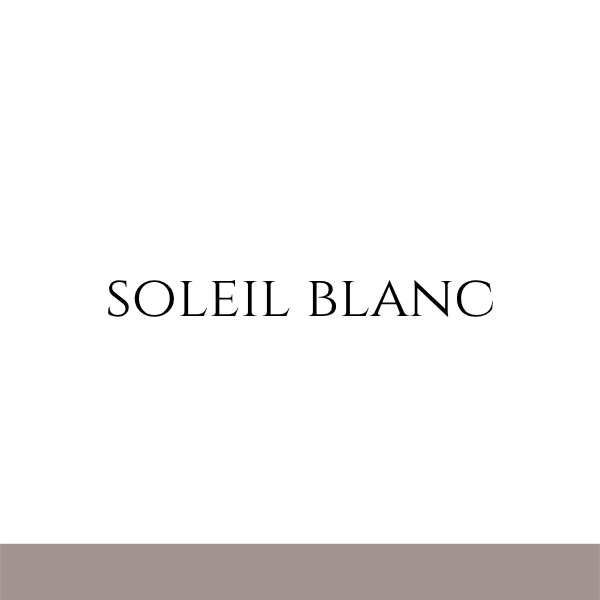 Soleil Blanc inspired by Tom Ford (Unisex)