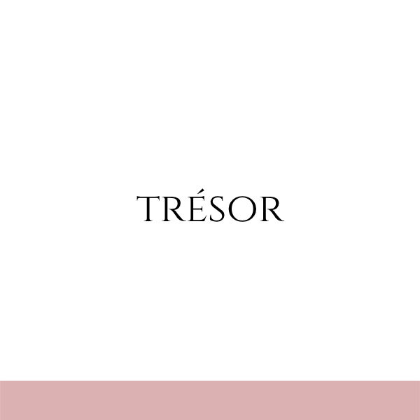 Tresor inspired by Lancome (Ladies)