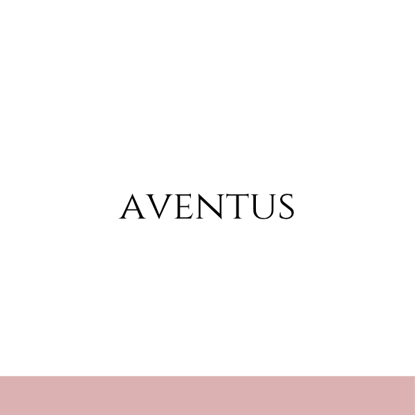 Aventus inspired by Creed (Ladies)