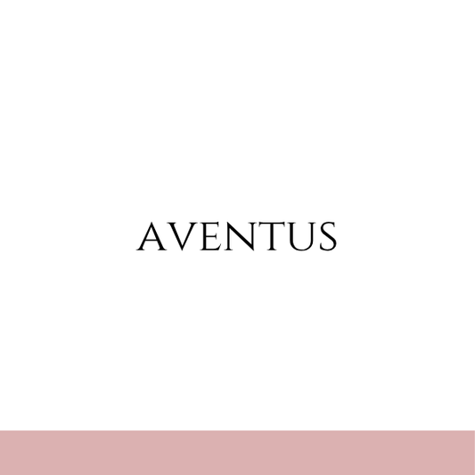 Aventus inspired by Creed (Ladies)
