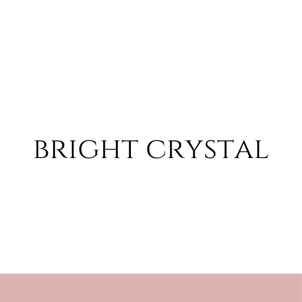 Bright Crystal inspired by Versace (Ladies)