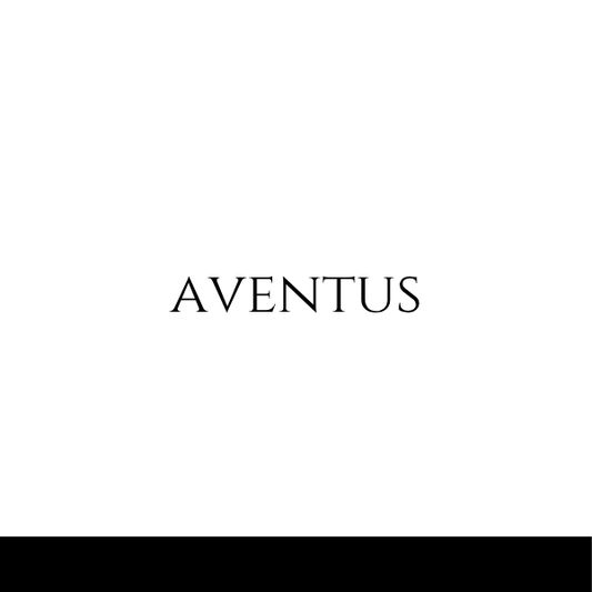 Aventus inspired by Creed (Men)
