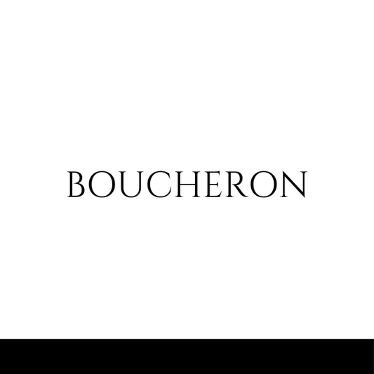 Boucheron Inspired by Boucheron (Men)