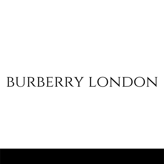Burberry London inspired by Burberry (Men)