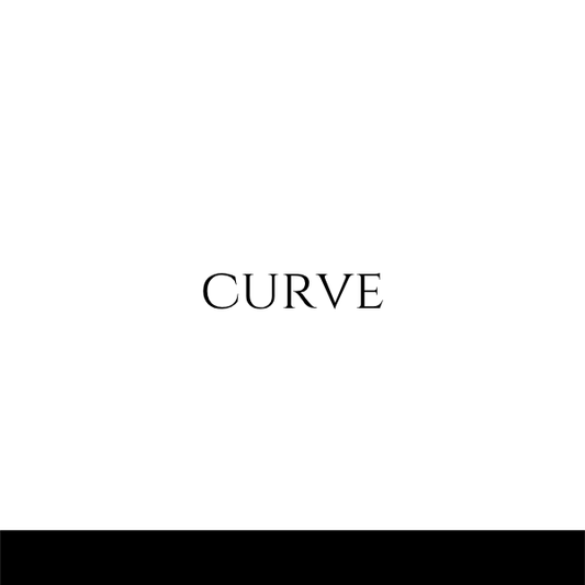 Curve inspired by Liz Claiborne (Men)