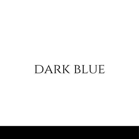 Dark Blue inspired by Hugo Boss (Men)