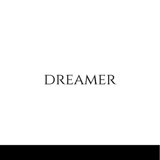 Dreamer inspired by Versace (Men)