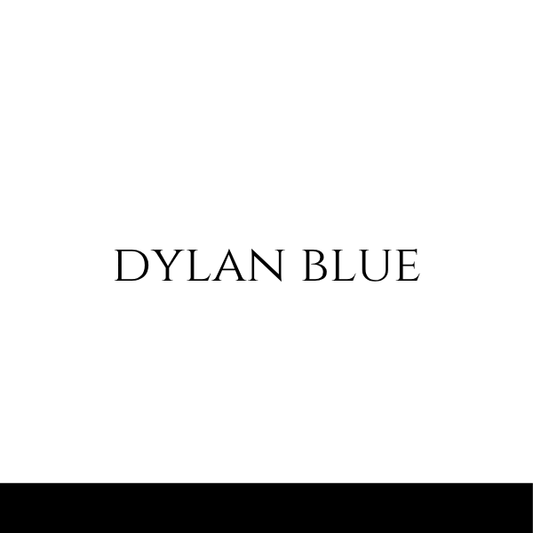 Dylan Blue inspired by Versace (Men)