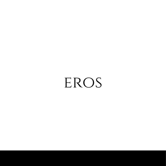 Eros inspired by Versace (Men)