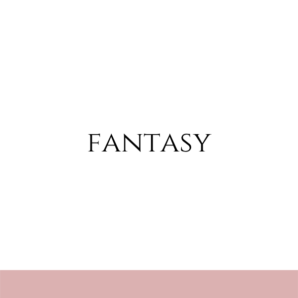 Fantasy inspired by Britney Spears (Ladies)