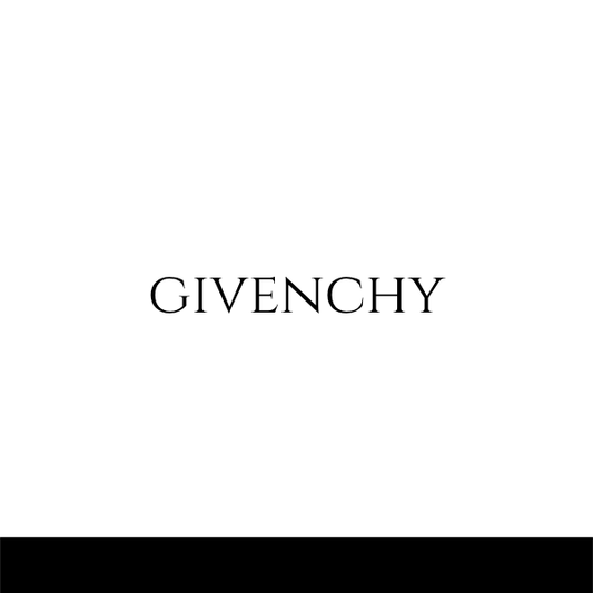 Givenchy inspired by Givenchy (Men)