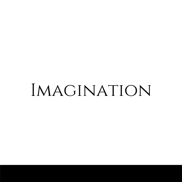 Imagination inspired by Louis Vuitton (Men)