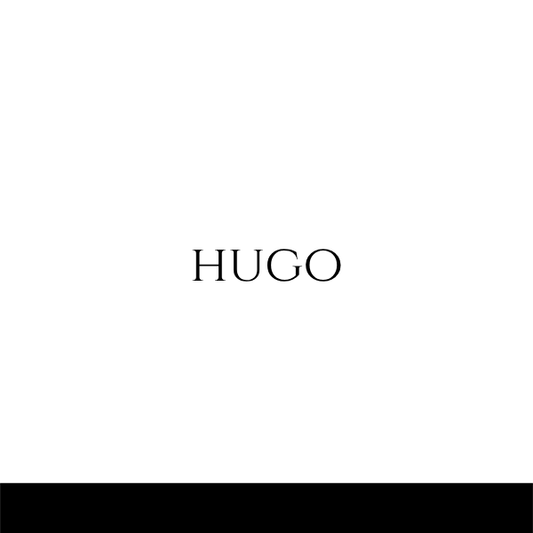 Hugo inspired by Hugo Boss (Men)