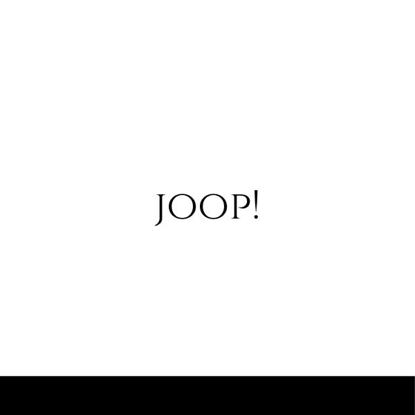 Joop! inspired by Wolfgang (Men)