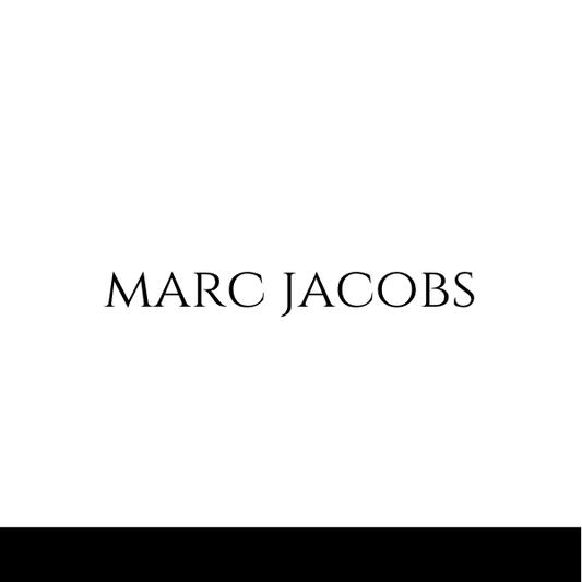 Marc Jacobs inspired by Marc Jacobs (Men)