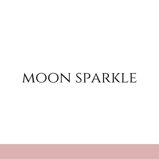 Moon Sparkle inspired by Escada (Ladies)