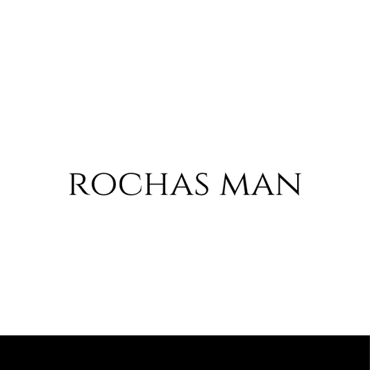 Rochas Man inspired by Rochas (Men)