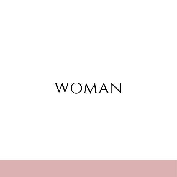 Woman inspired by Ralph Lauren (Ladies)